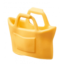 Playmobil® 30070362 Sac jaune