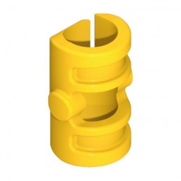 Playmobil® 30043273 Bandage silicon jaune