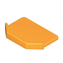 Playmobil® 30057702 Etagère 30x20 mm