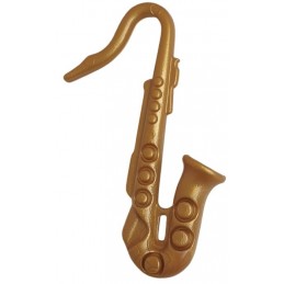 Playmobil® 30218280 Saxophone