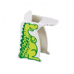 Playmobil® 30643024 Chaise Haute