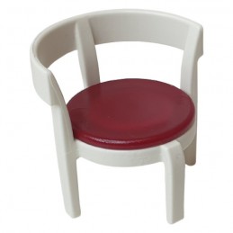Playmobil® 30210283 Chaise