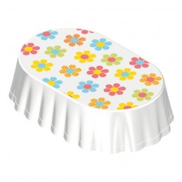 Playmobil® 30637775 Table à fleurs