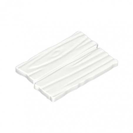 Playmobil® 30069342 Planche bois blanc