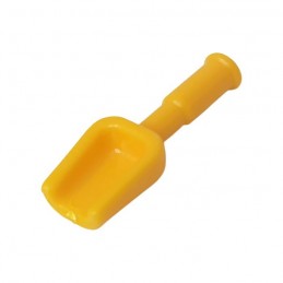 Playmobil® 30510112 Pelle jaune