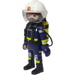Figurine Playmobil® 30004114 City Action - Pompier
