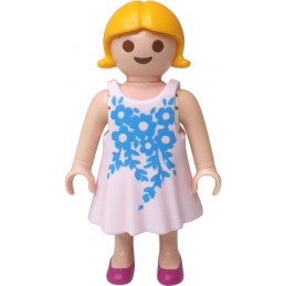Figurine Playmobil® 30113540 Princess - Enfant