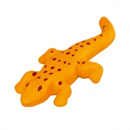 Playmobil® 30638846 Bébé Crocodile