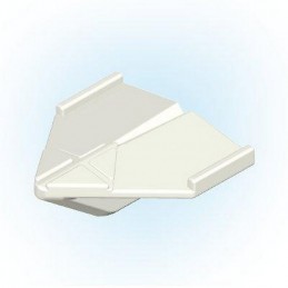 Playmobil® 30226193 Avion en papier