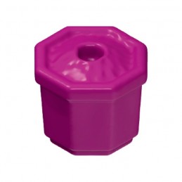 Playmobil® 30069543 Pot de fleur