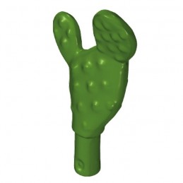 Playmobil® 30097060 Cactus