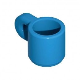 Playmobil® 30031150 Tasse / Mug