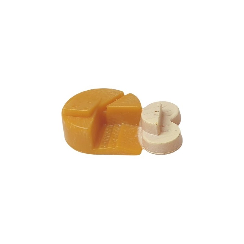 Playmobil® 30895552 Fromage