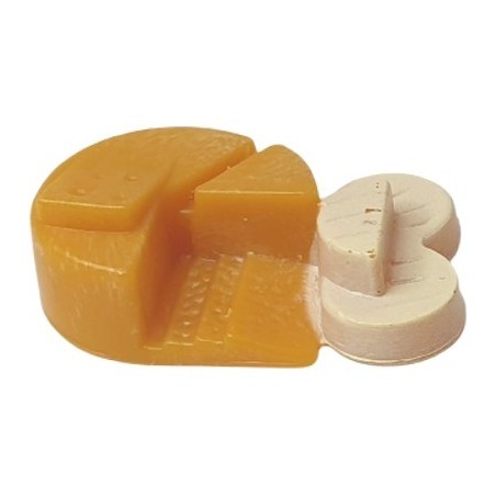 Playmobil® 30895552 Fromage