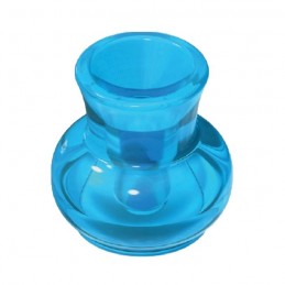 Playmobil® 30085750 Vase
