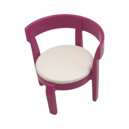 Playmobil® 30069293 Chaise