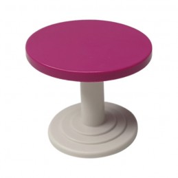 Playmobil® 30252532 Table ronde