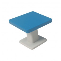 Playmobil® 30251392 Table carré