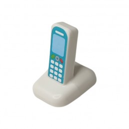 Playmobil® 30069523 Téléphone sans fil