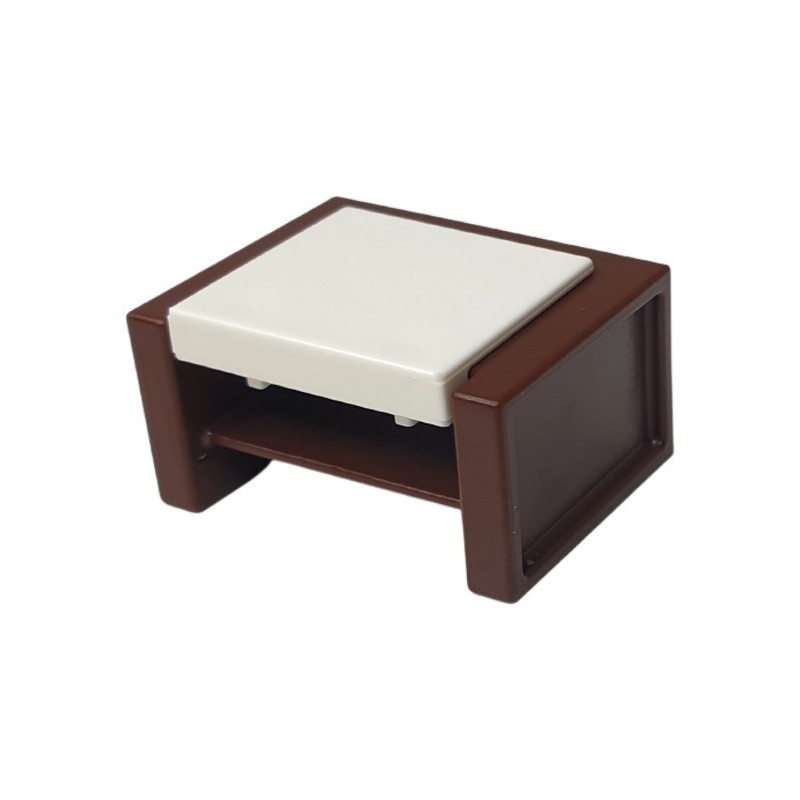 Playmobil® 30069503 Table de chevet