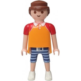 Figurine Playmobil® 30007484 Family Fun - Homme