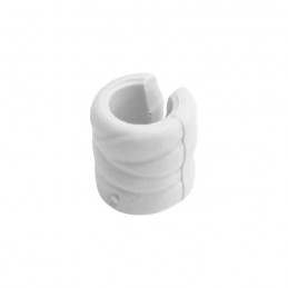 Playmobil® 30284550 Bandage blanc
