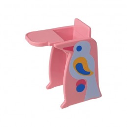 Playmobil® 30630303 Chaise Haute