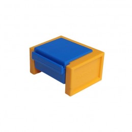 Playmobil® 30242262 Table de chevet avec tiroir