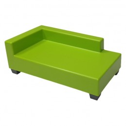 Playmobil® 30041833 Canapé vert