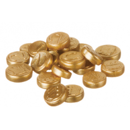 Playmobil® 30727842 Pièces...