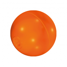 Playmobil® 30653052 Ballon...