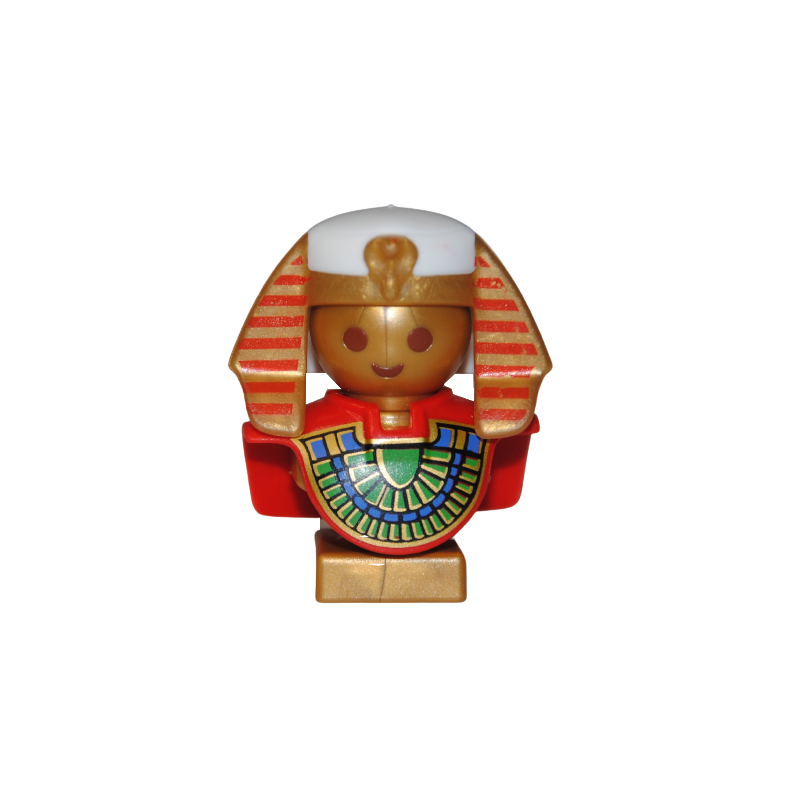 Playmobil® 30668832 Element de décor égyptien