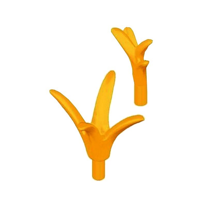 Playmobil® 30602032 Feuillage jaune