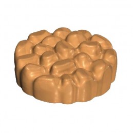 Playmobil®  30096850 Pommes de terre