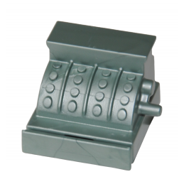 Playmobil® 30052433 Caisse enregistreuse avec tiroir