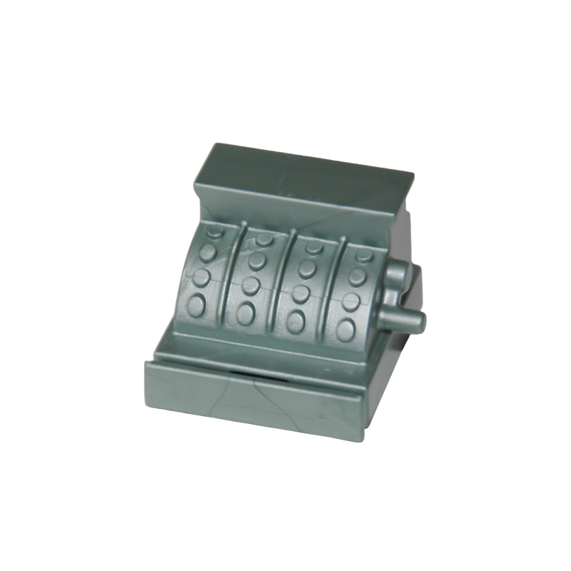 Playmobil® 30052433 Caisse enregistreuse avec tiroir