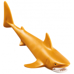 Playmobil® 30651344 Requin...