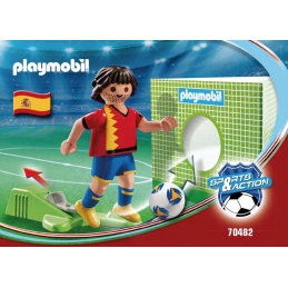 Playmobil® Notice de...
