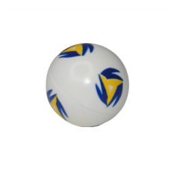 Playmobil® 30630656 Ballon...