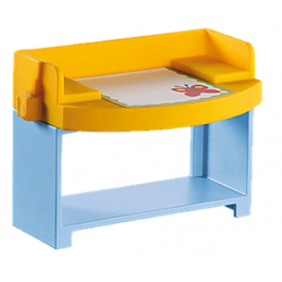 Playmobil® 30059683 Table à...