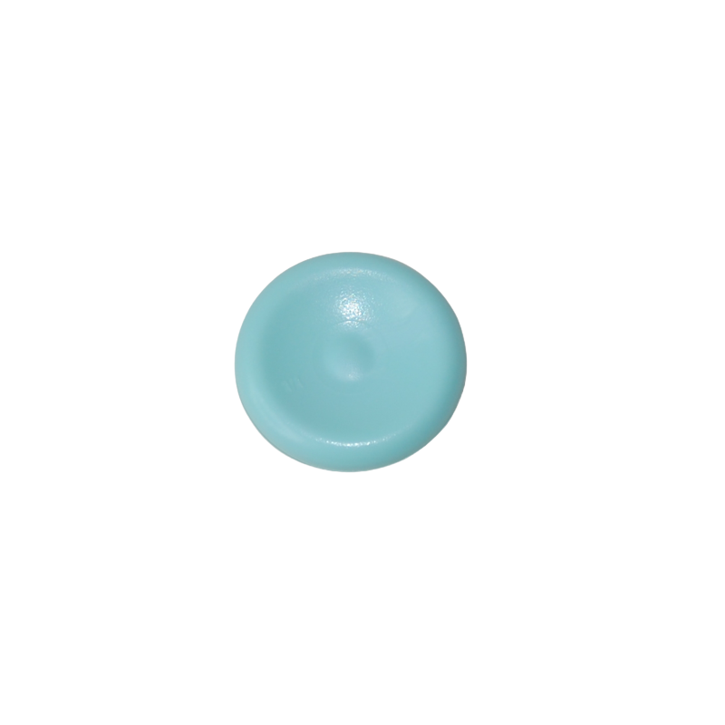 Playmobil® Frisbee bleu
