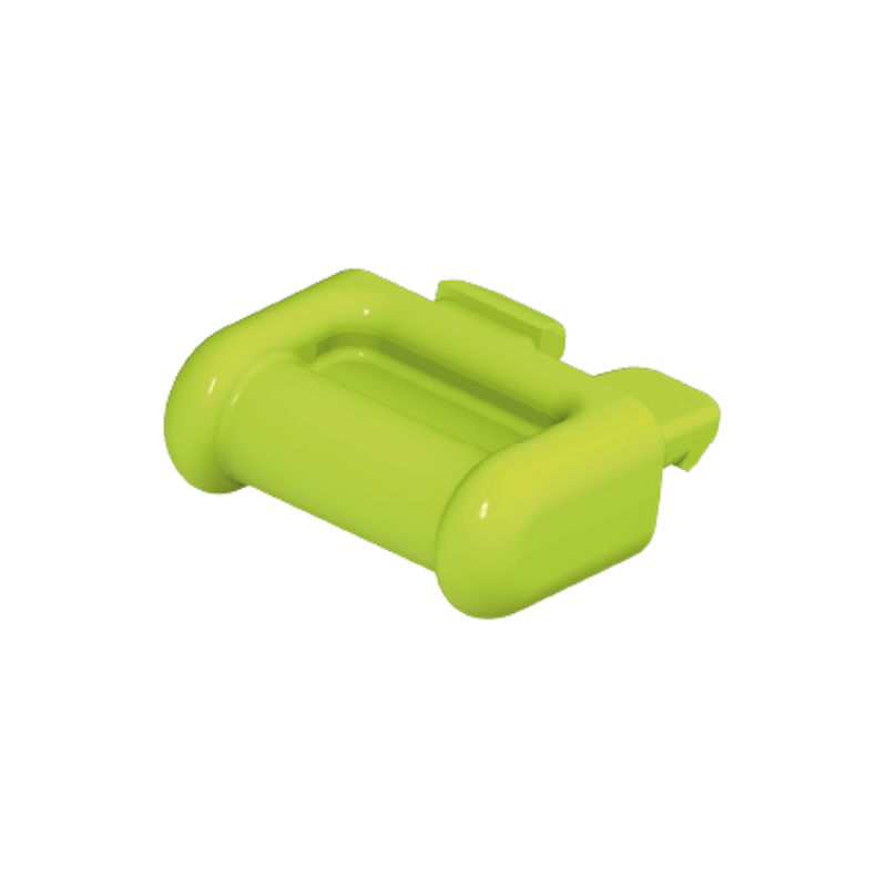 Playmobil® 30059633 Clip vert