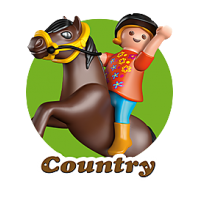 Country