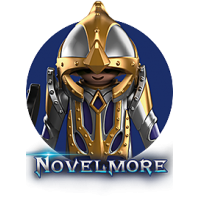Novelmore