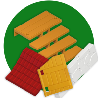 Eléments de structure