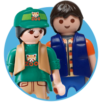Figurines