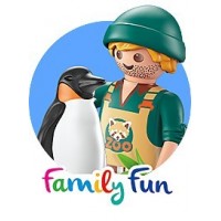 Family Fun
