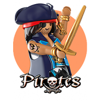 Pirates