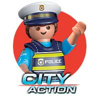 City Action