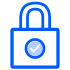 Paiement sécurisé SSL